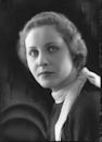 Pamela Mitford