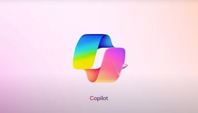 Microsoft Copilot: Everything you need to know about Microsoft's AI