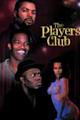 The Players Club