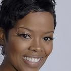 Malinda Williams