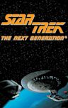 Star Trek: The Next Generation - Season 5