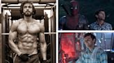 Deadpool & Wolverine actor Karan Soni wants Ranveer Singh as Marvel villain: 'Will bring Indian culture to global stage'