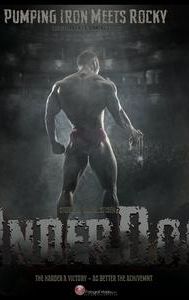 Underdog | Drama, Sport