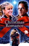 A Christmas Romance