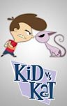 Kid vs. Kat