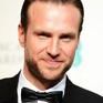 Rafe Spall