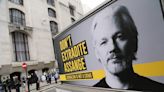 Julian Assange to go free in guilty plea deal with US