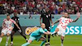 FIFA multa a Croacia y Serbia por declaraciones em Mundial