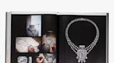 Chanel’s Jewelry Book, All About Madonna, Cardin’s Swordplay