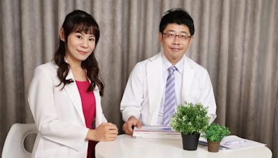 台灣男性頭頸癌發生率世界第一！ | 蕃新聞