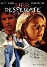 Her Desperate Choice 1996 1080p WEBRip x264-RARBG - SoftArchive