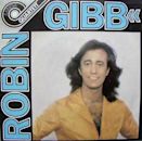 Robin Gibb (EP)