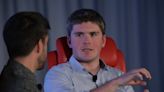 After 6-year hiatus, Stripe to start taking crypto payments, starting with USDC stablecoin | TechCrunch