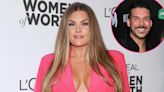 Brittany Cartwright Did a Deep Dive to Debunk Those Jax Taylor Cheating Allegations