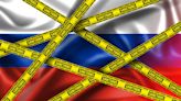 Nordic countries and Czechia urge European Commission to prepare new sectoral sanctions against Russia