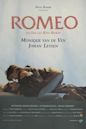 Romeo (1990 film)