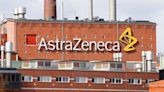 AstraZeneca earnings beat expectations as steady drug sales boost revenues | Invezz