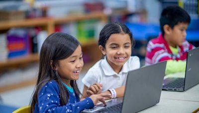 Council Post: Navigating The Investment Landscape In Education Technology