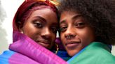 10 qualities that bisexual people find attractive, according to science