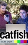 Catfish: The TV Show - Season 4