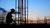 Why to Invest in Builders FirstSource (BLDR) Amid Supply Woes