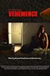 Vehemence