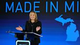 GM CEO Barra: Automaker, UAW have differences that need 'problem solving'