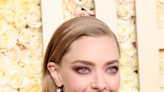 The Golden Globes Confirms: Purple Eyeshadow Is the It Eyeshadow Color for 2024