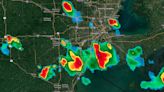 Severe thunderstorm warning expires for Lenawee, Monroe counties