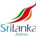 SriLankan Airlines