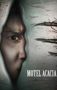 Motel Acacia