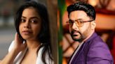 Sumona Chakravarti upset about not being included in Kapil Sharma’s Netflix show? Here’s the truth