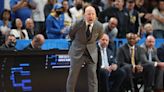 Would Mick Cronin leave UCLA for Kentucky? This was his answer, to Colin Cowherd
