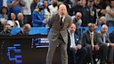 Mick Cronin's brother, Dan, addresses Ohio State speculation