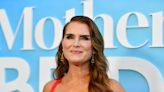 Brooke Shields’ Fitness Routine Includes This Trendy Workout That Leaves Her 'Dripping' With Sweat