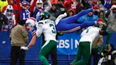 Bills offense trudges past pesky Jets in sloppy weather