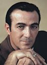 Faron Young