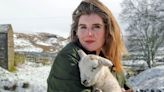 Our Yorkshire Farm's Amanda Owen net worth boost as star enjoys wealth increase