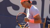 Subidón de Rafa Nadal en el ranking mundial tras el Godó