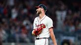 Chris Sale dominates in ‘different’ start vs. Red Sox: ‘I’m glad I didn’t suck’