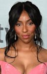 Jessica Williams (actress)