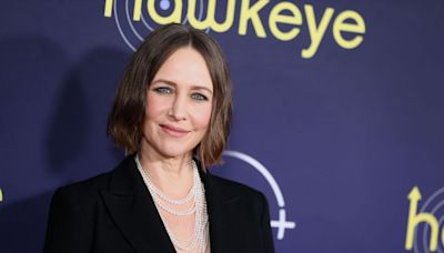 Horoscopes Aug. 6, 2024: Vera Farmiga, set your sights on learning