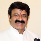 Nandamuri Balakrishna