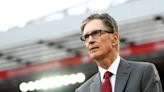 Liverpool owner John W Henry insists FSG are not selling Premier League club