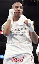 Andre Ward