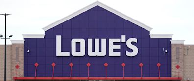 Lowe's becomes latest company to scrap DEI policies amid 'woke' backlash