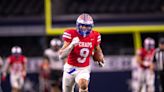 Westlake places three football players on national All-America team