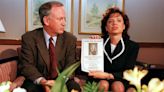 Cops Launch New Bid to Unmask the Killer of Baby Beauty Queen JonBenet Ramsey