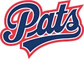 Regina Pats