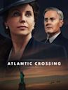 Atlantic Crossing